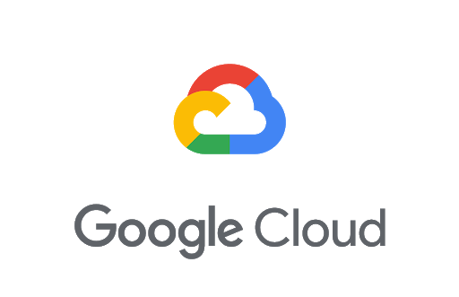 Google Cloud