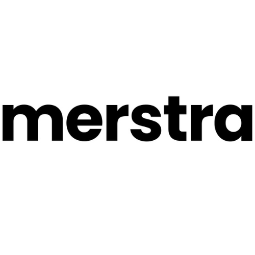 Merstra