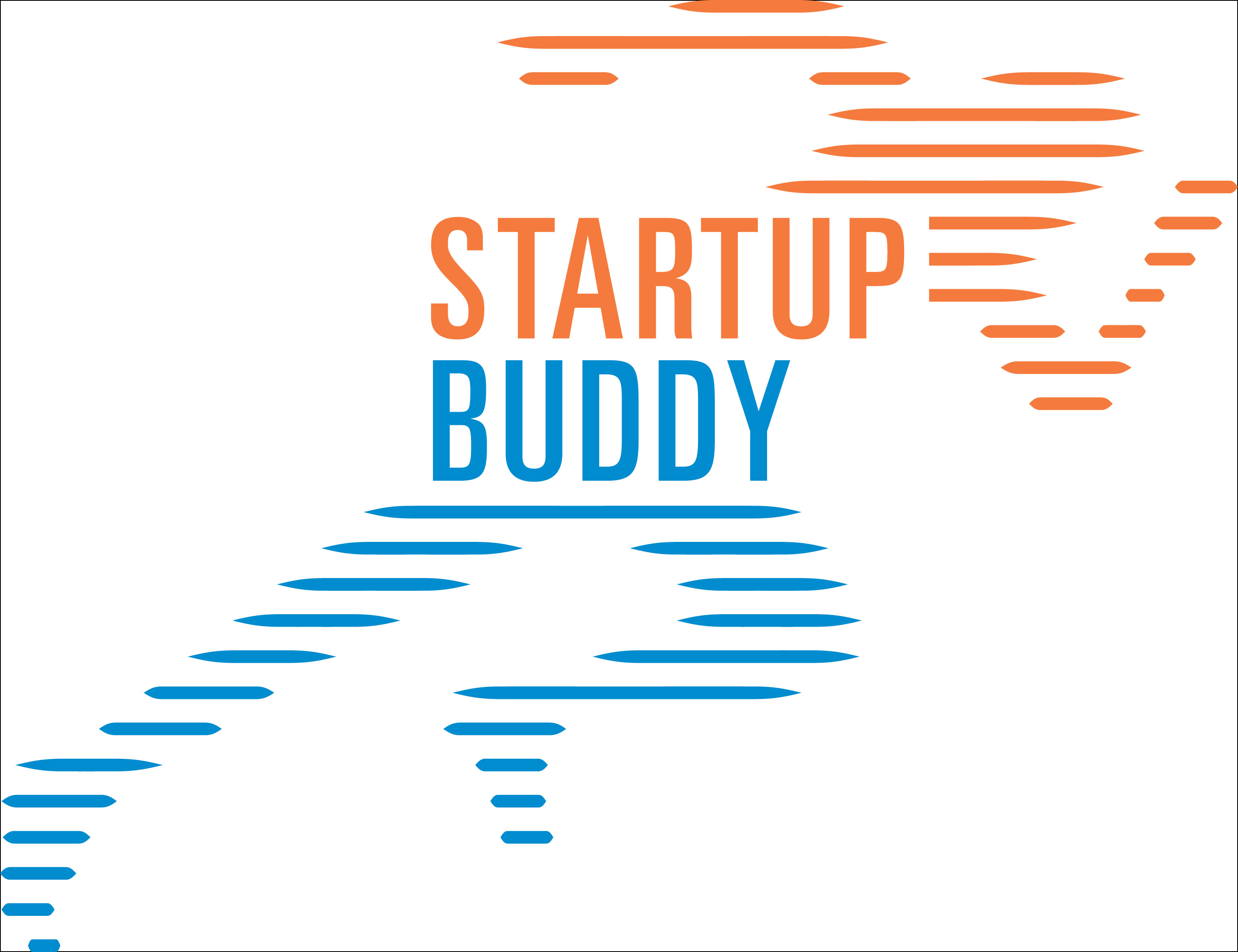 Startup Buddy