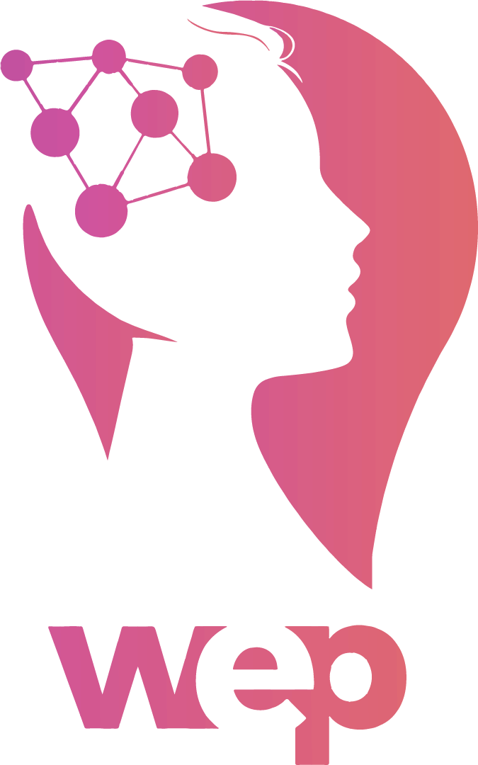 Women Entrepreneurship Platform