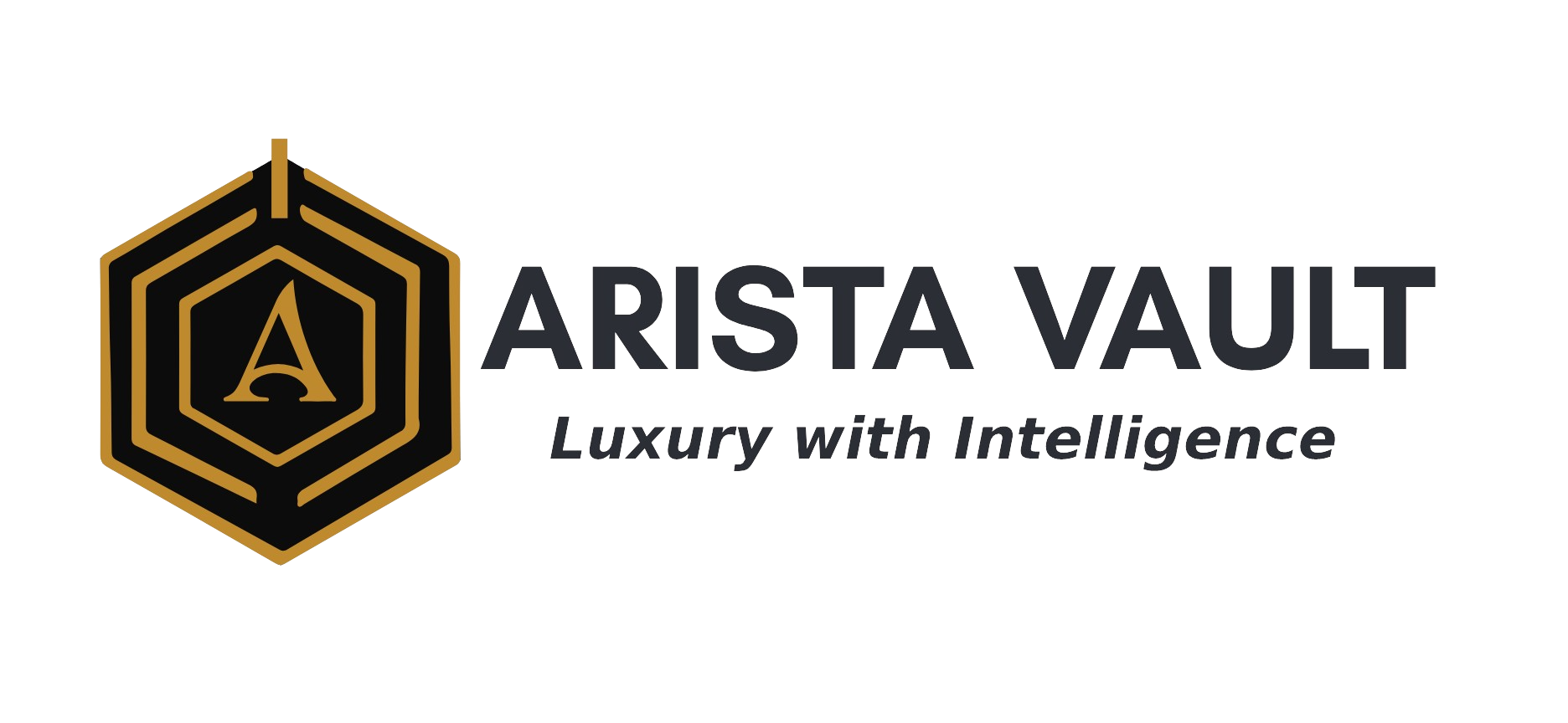 Aristavault