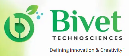 Bivet