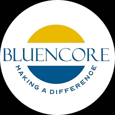 Bluencore