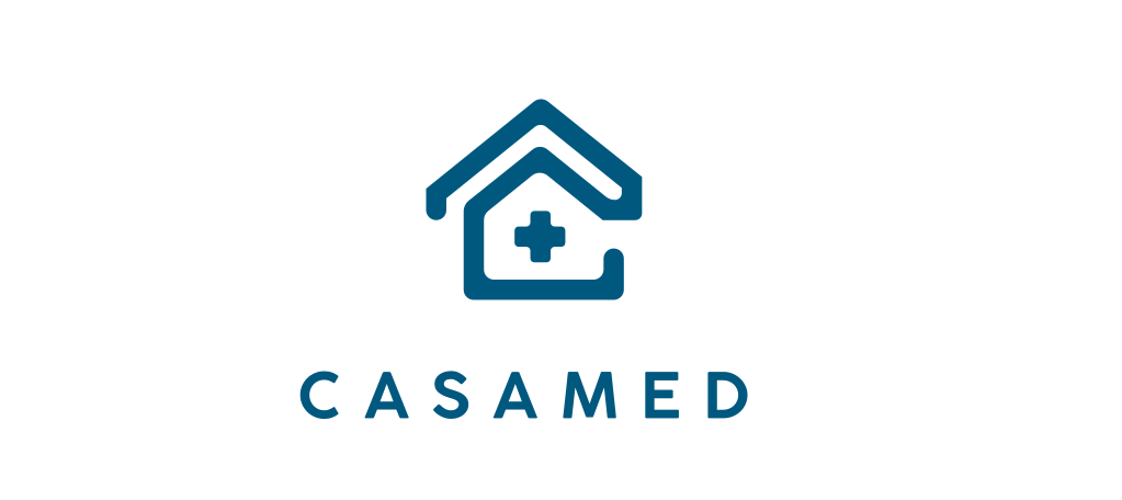 Casamed