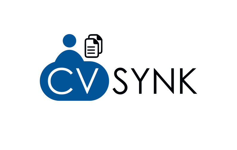 CVSYNK