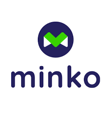 Minko