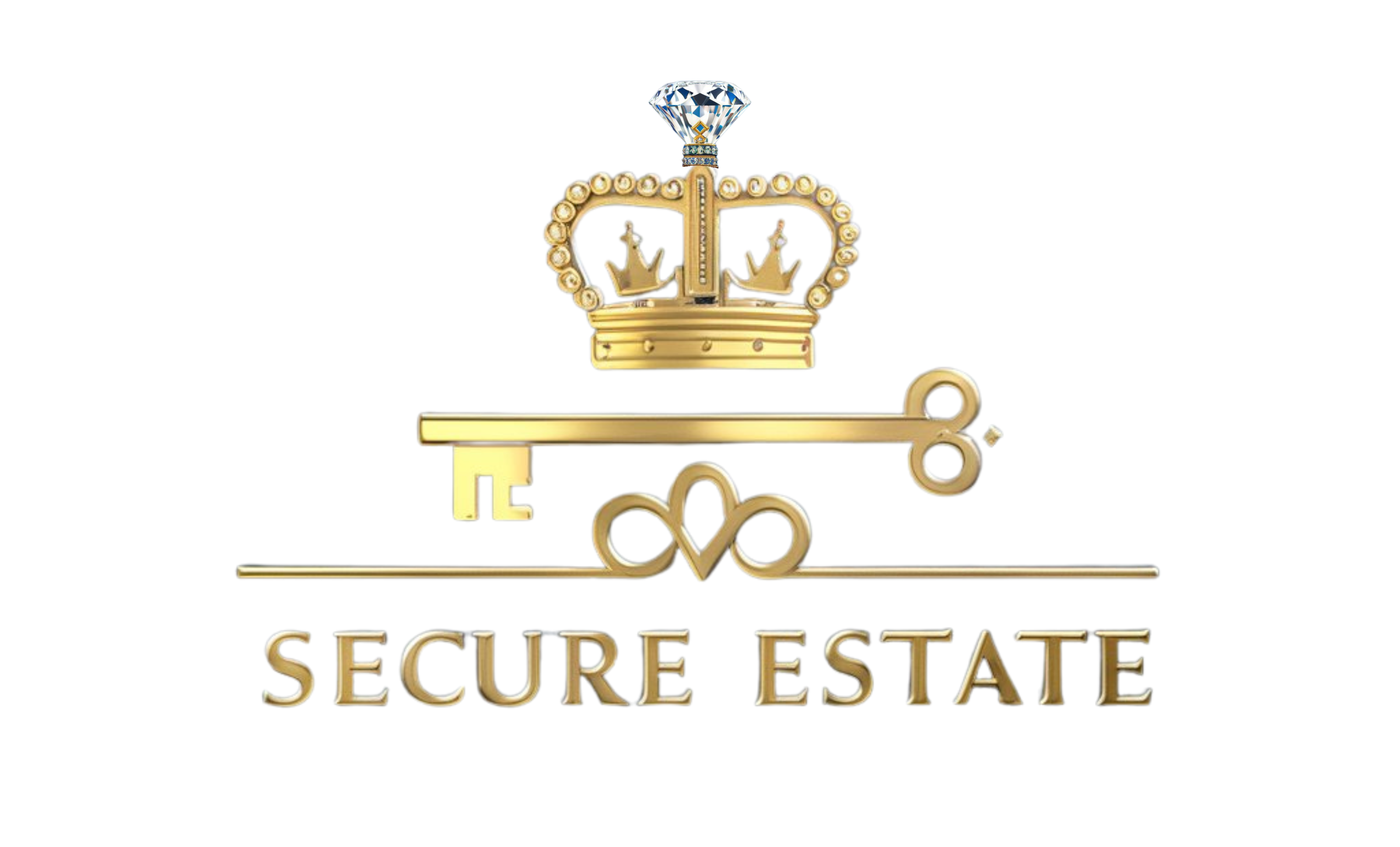 Secure Estate
