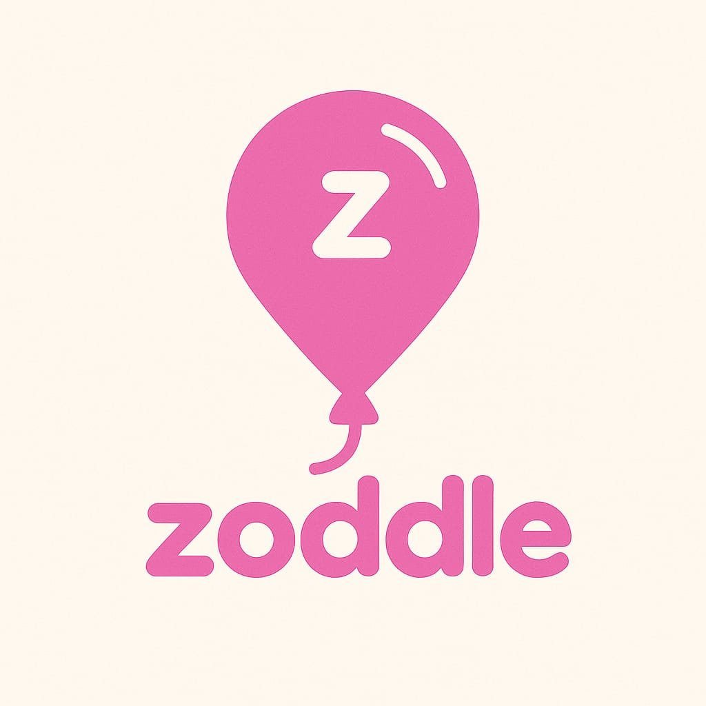 Zoddle